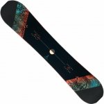 HEAD EVERYTHING LYT 23/24 – Hledejceny.cz