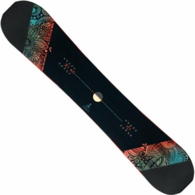 HEAD EVERYTHING LYT 23/24 – Hledejceny.cz