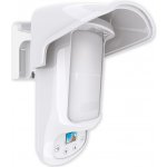 Paradox NVX80 – Sleviste.cz