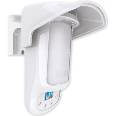 Paradox NVX80 – Sleviste.cz