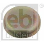 Protimrazová zátka FEBI BILSTEIN 07537 – Zboží Mobilmania