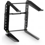 Gravity LTS 01 C B – Hledejceny.cz