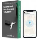 Invoxia GPS Mini Tracke