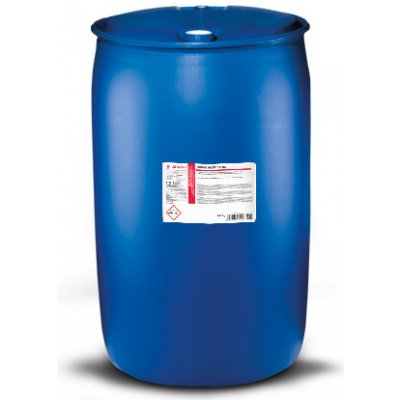 Orkán Profi uni plus 240 kg – Hledejceny.cz