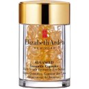 Elizabeth Arden Ceramide Capsules Daily Restoring Serum 60 ks