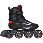 Powerslide Phuzion Radon 90 – Zboží Dáma