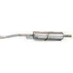 Walker WA 22551 – Hledejceny.cz