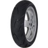 Pneumatika na motorku Mitas Maxima 130/70 R12 62P