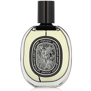 Diptyque Do Son parfémovaná voda unisex 75 ml