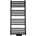 Regnis LOX 300 mm x 570 mm LOX60/30/D5/BLACK