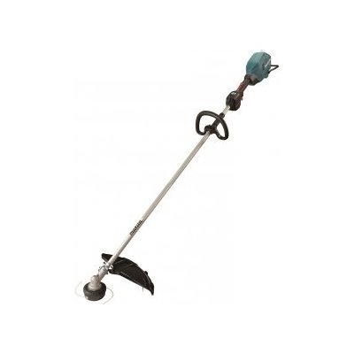 Makita UR007GZ01 – Zboží Dáma