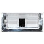 osvetleni SPZ Sedan vse, Compact vse, Co – Hledejceny.cz