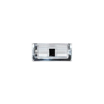 osvetleni SPZ Sedan vse, Compact vse, Co – Hledejceny.cz
