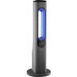 Sencor SFH 3704SL – Zboží Dáma