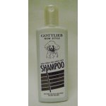 Gottlieb smrkový 300 ml – HobbyKompas.cz