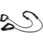 Tiguar mega expander těžký – Zboží Dáma