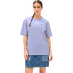 VANS WM SS OTW TEE MUSIC ACADEMY SWEET LAVENDER – Hledejceny.cz