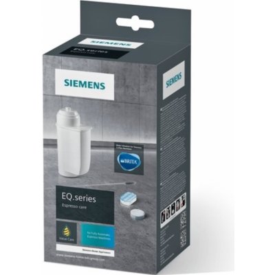 Siemens TZ80004A – Sleviste.cz