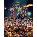 Overlord: Fellowship of Evil