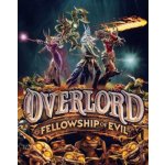 Overlord: Fellowship of Evil – Hledejceny.cz