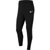 Pánské tepláky Nike kalhoty Park 20 Černá