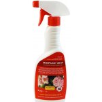 Floraservis MOSPILAN 20 SP rozprašovač 500 ml – Zboží Mobilmania