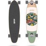 ALOIKI Harapan Kicktail 36.5 – Sleviste.cz