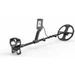 Nokta Detectors Detektor kovů Nokta The Legend 2 – Hledejceny.cz