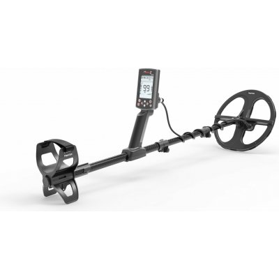 Nokta Detectors Detektor kovů Nokta The Legend 2 – Hledejceny.cz