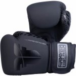 Fighter Pro PU – Sleviste.cz