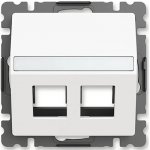ABB Zoni 5014T-A00418 500 – Hledejceny.cz
