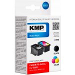 KMP Canon CL-546XL - kompatibilní – Zboží Živě