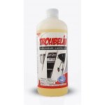 Missiva Troubelín přípravek na čištění trub a sporáků 500 ml – Zboží Dáma