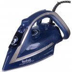 Tefal FV 6830 E0 – Sleviste.cz