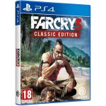 Far Cry 3 Remastered – Hledejceny.cz