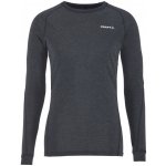 Craft Core wool merino M 1909711-375200 – Zboží Dáma