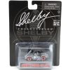 Sběratelský model Johnny Lightning Shelby Cobra 427 S/C Shelby Collectables 1:64