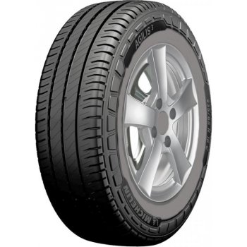 Michelin Agilis 3 225/65 R16 112R