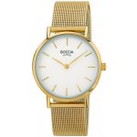 Boccia Titanium 3281-06 – Hledejceny.cz