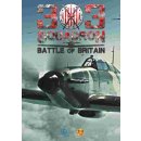 303 Squadron: Battle of Britain