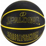 Spalding Phantom – Zboží Mobilmania