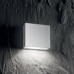 Ideal Lux 213323 – Hledejceny.cz