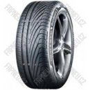 Osobní pneumatika Uniroyal RainSport 3 255/40 R20 101Y