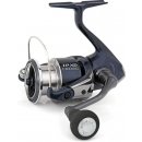 Shimano Twin Power XD FA 4000 PG