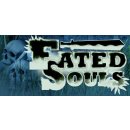 Fated Souls