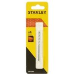 Stanley STA53080 – Hledejceny.cz