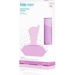 Frida Mom Zklidňující pěna s výtažky z vilínu 147 ml – Zboží Dáma