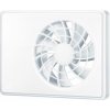 Ventilátor VENTS I-FAN 100