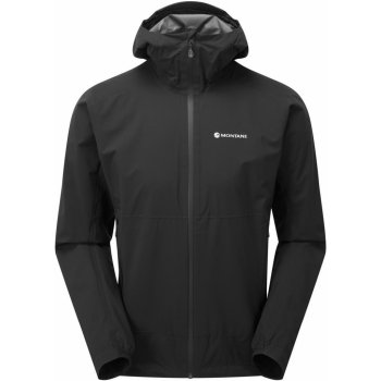 Montane Minimus Lite Jacket černá