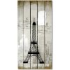 Obraz Autronic Obraz Eiffelovka OBR789626
